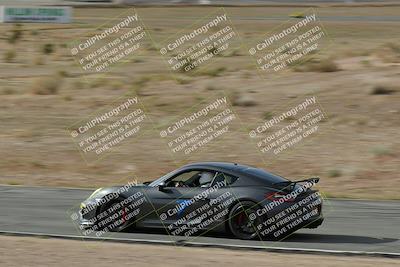 media/Apr-03-2022-CCCR Porsche (Sun) [[45b12865df]]/2-yellow/Session 1/Speed Pan/